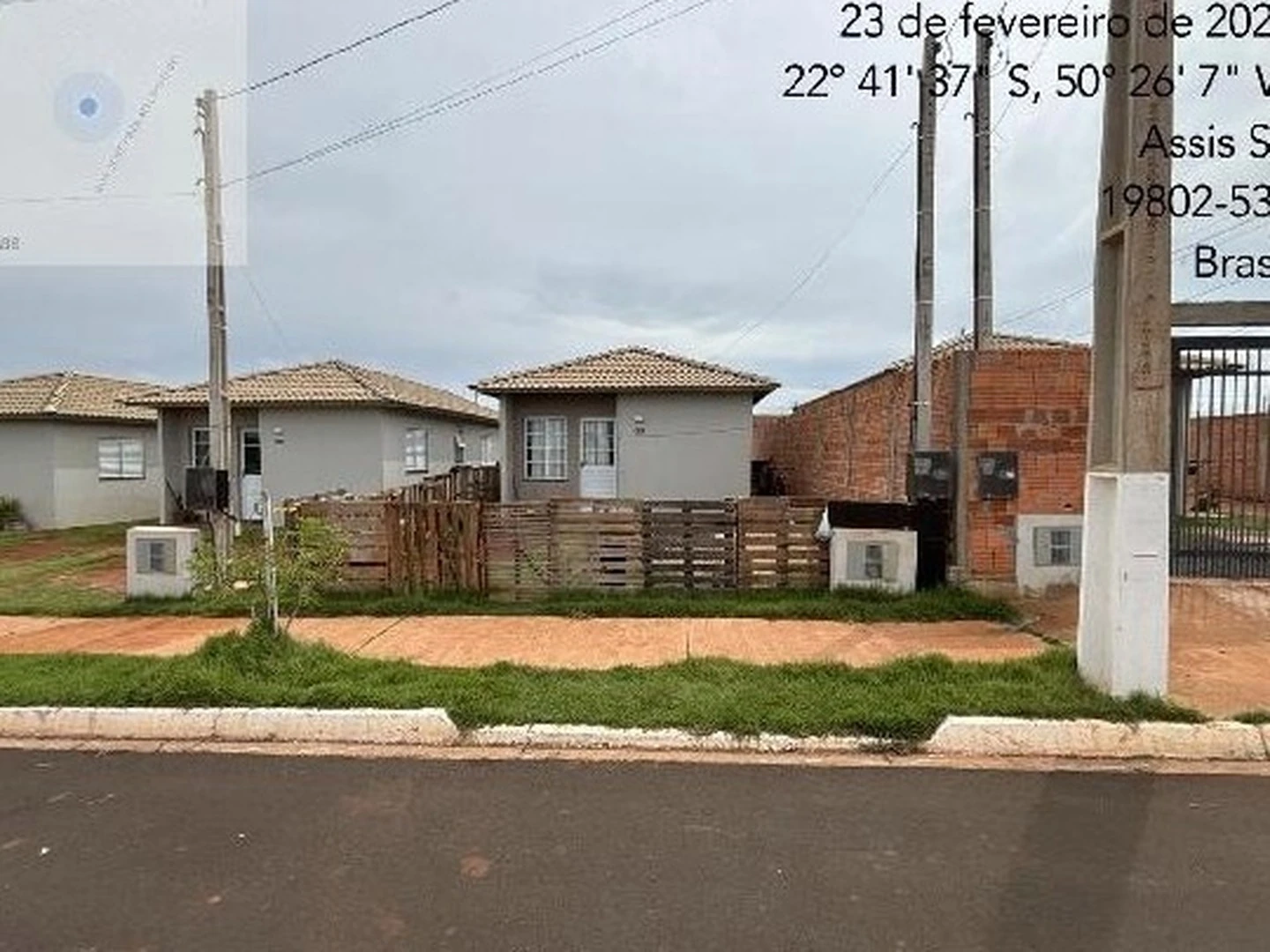 Casa - Assis, SP - foto 1