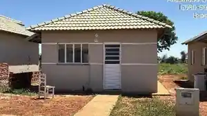 Casa - Aracatuba, SP