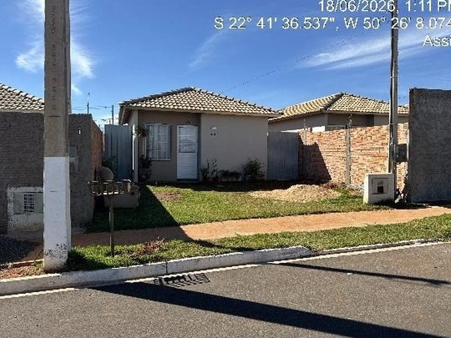 Casa - Assis, SP - foto 1
