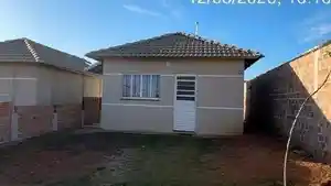 Casa - Matao, SP