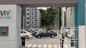 Apartamento - Rio De Janeiro, RJ