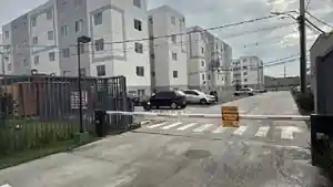 Apartamento - Rio De Janeiro, RJ