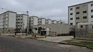Apartamento - Porto Alegre, RS