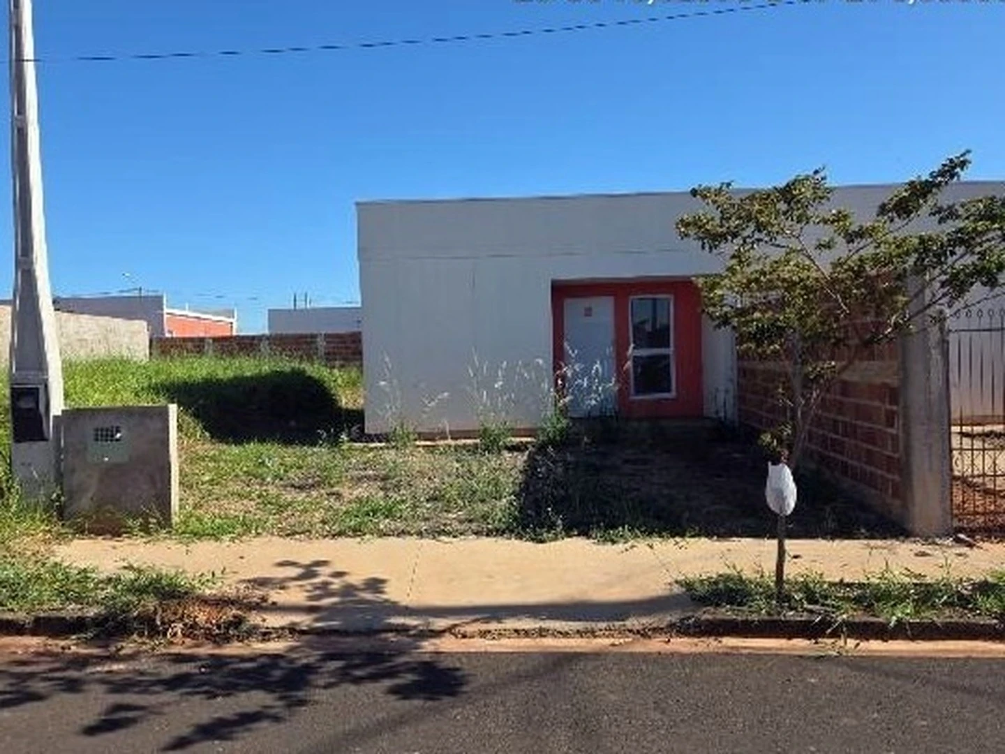 Casa - Mirassol, SP - foto 1