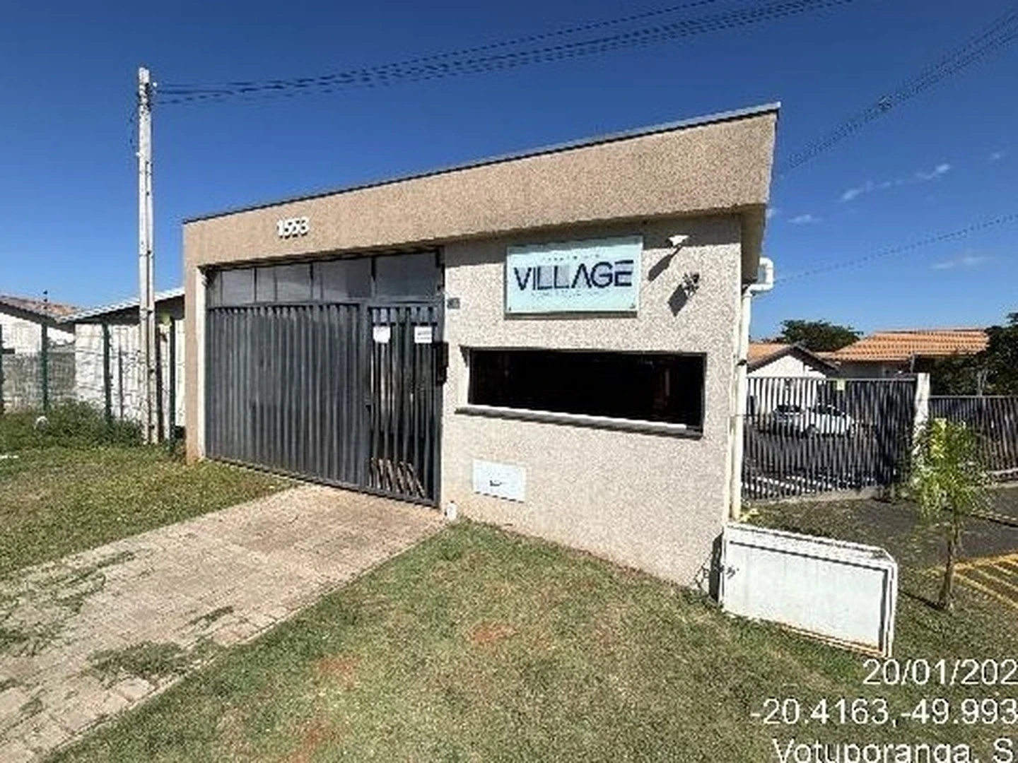 Casa - Votuporanga, SP - foto 1