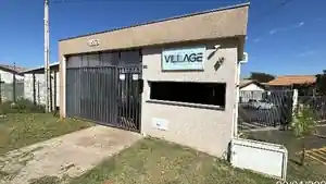 Casa - Votuporanga, SP