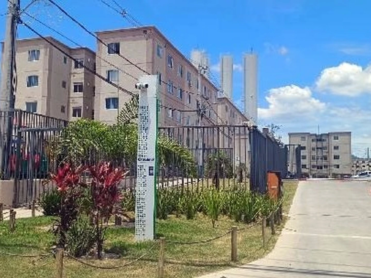 Apartamento - Rio De Janeiro, RJ - foto 1