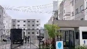 Apartamento - Rio De Janeiro, RJ