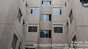 Apartamento - Porto Alegre, RS