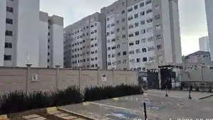 Apartamento - Sao Paulo, SP