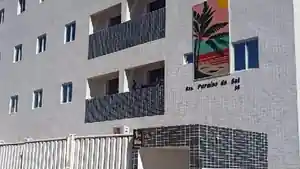 Apartamento - Joao Pessoa, PB