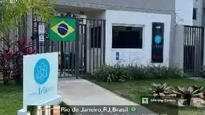 Apartamento - Rio De Janeiro, RJ