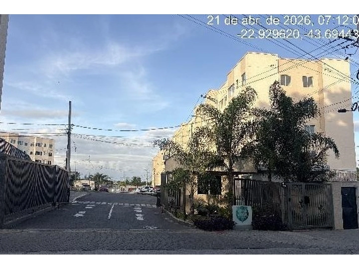 Apartamento - Rio De Janeiro, RJ - foto 1