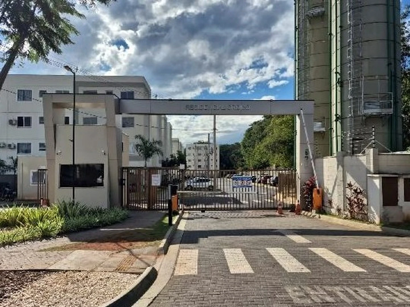 Apartamento - Ribeirao Preto, SP - foto 1
