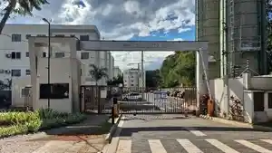 Apartamento - Ribeirao Preto, SP