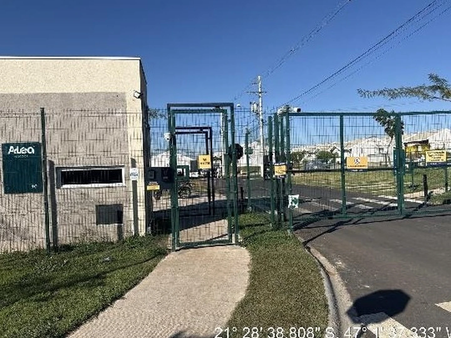 Casa - Mococa, SP - foto 1