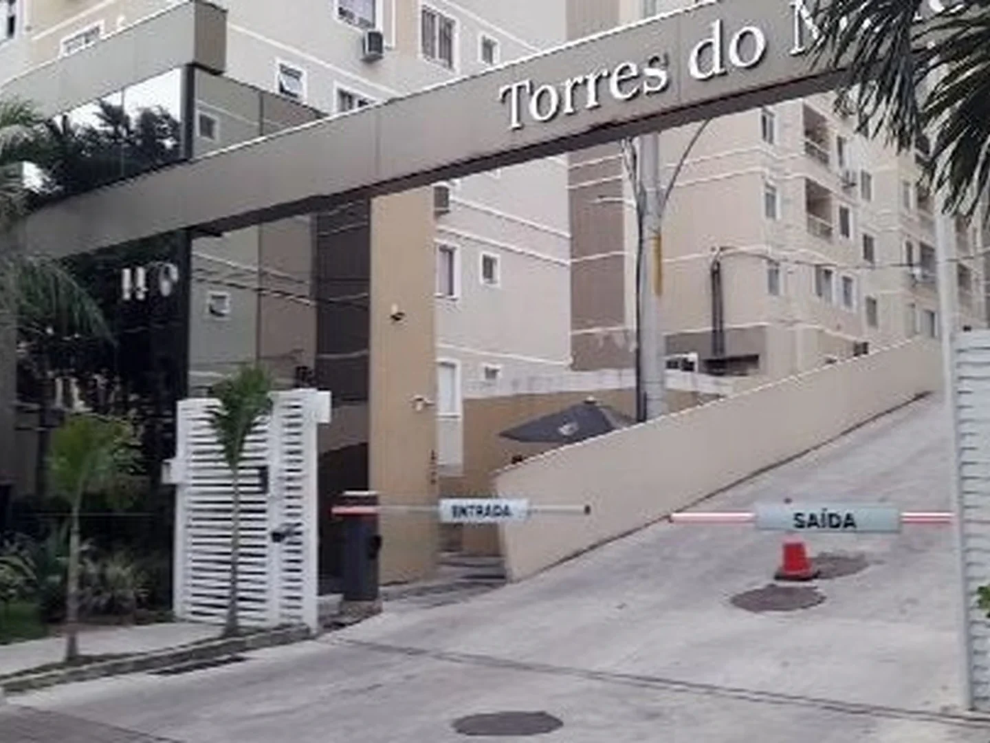 Apartamento - Rio De Janeiro, RJ - foto 1