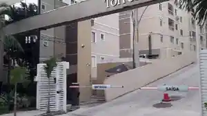 Apartamento - Rio De Janeiro, RJ