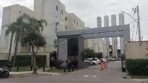 Apartamento - Rio De Janeiro, RJ