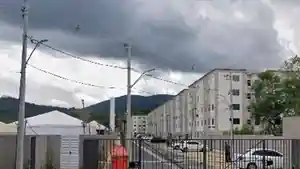 Apartamento - Rio De Janeiro, RJ