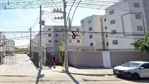 Apartamento - Rio De Janeiro, RJ
