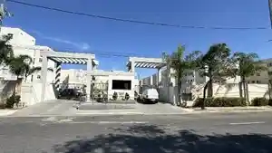 Apartamento - Campos Dos Goytacazes, RJ