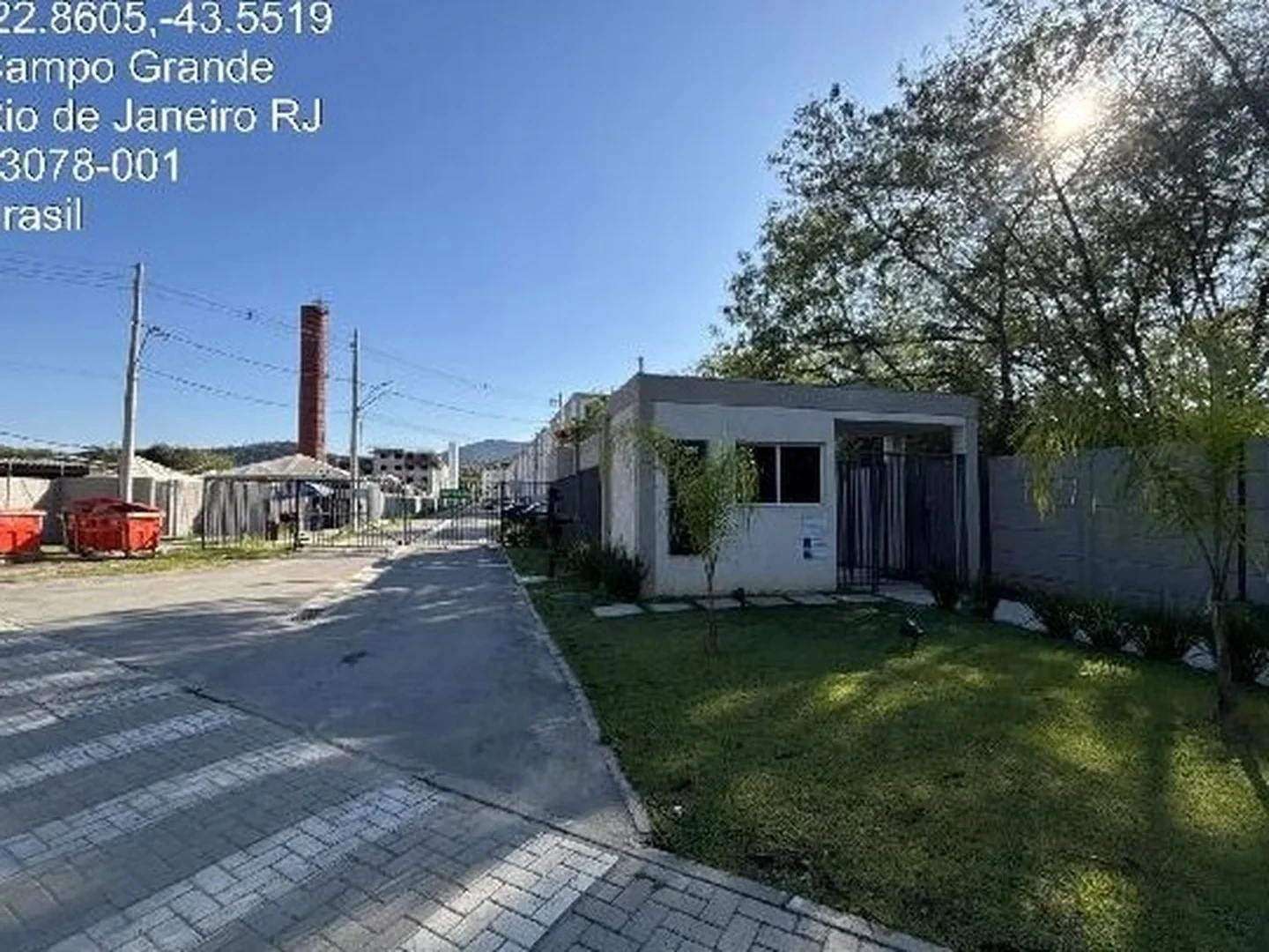 Apartamento - Rio De Janeiro, RJ - foto 1