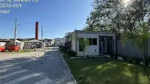 Apartamento - Rio De Janeiro, RJ