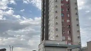 Apartamento - Ribeirao Preto, SP
