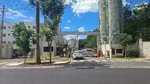 Apartamento - Ribeirao Preto, SP