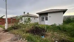 Casa - Sao Jose Do Rio Preto, SP