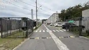 Apartamento - Rio De Janeiro, RJ