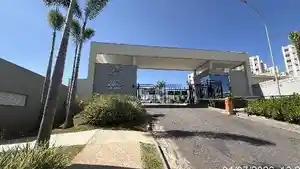Apartamento - Varginha, MG