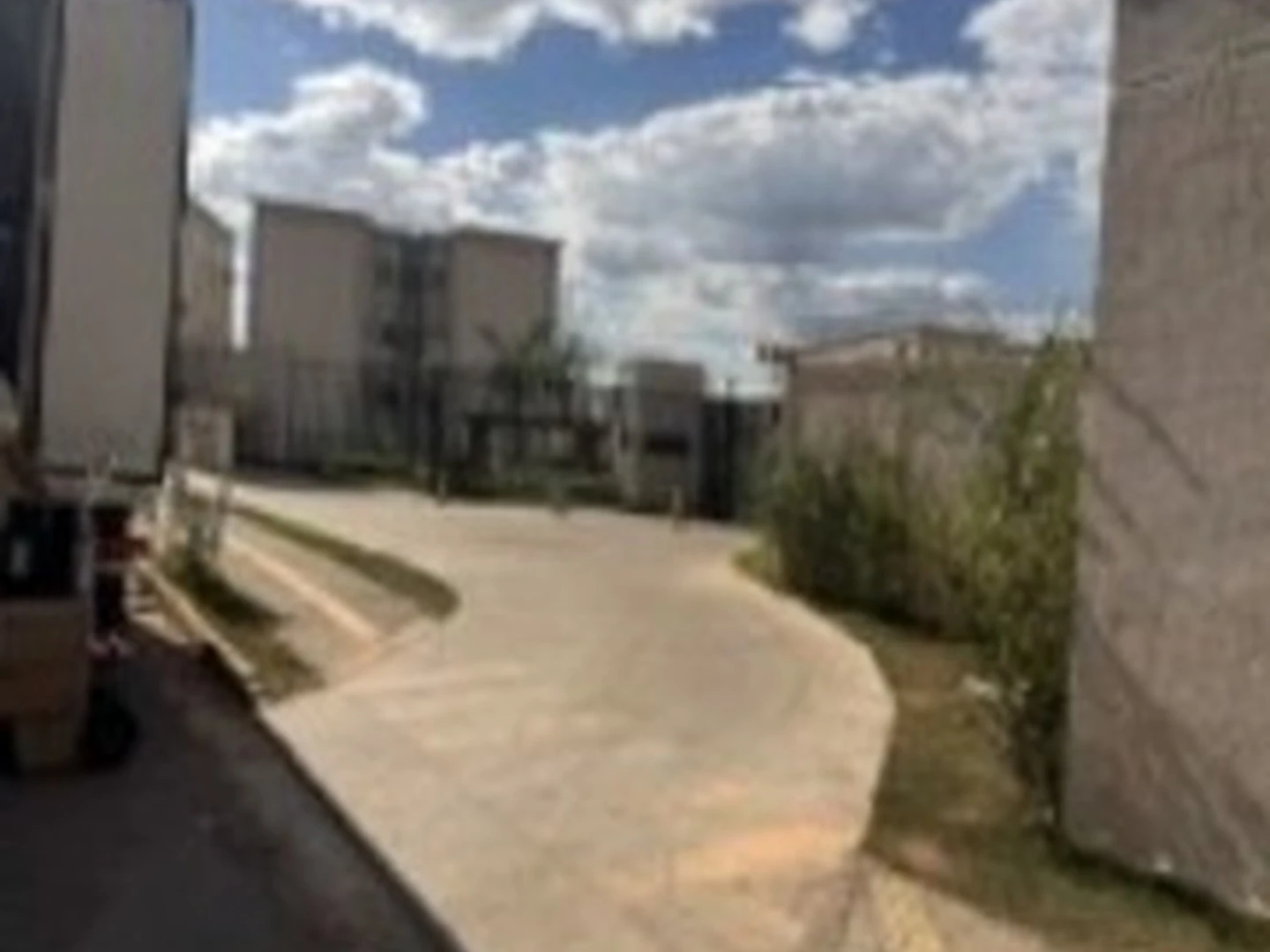 Apartamento - Goiania, GO - foto 1