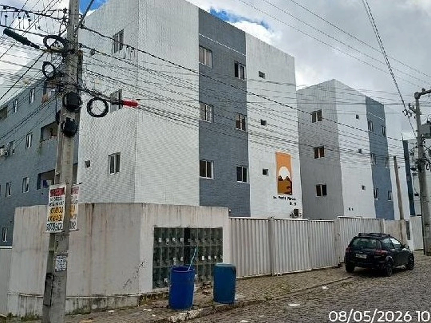 Apartamento - Joao Pessoa, PB - foto 1
