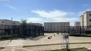 Apartamento - Goiania, GO