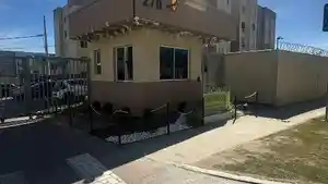 Apartamento - Rio De Janeiro, RJ