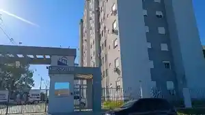 Apartamento - Esteio, RS