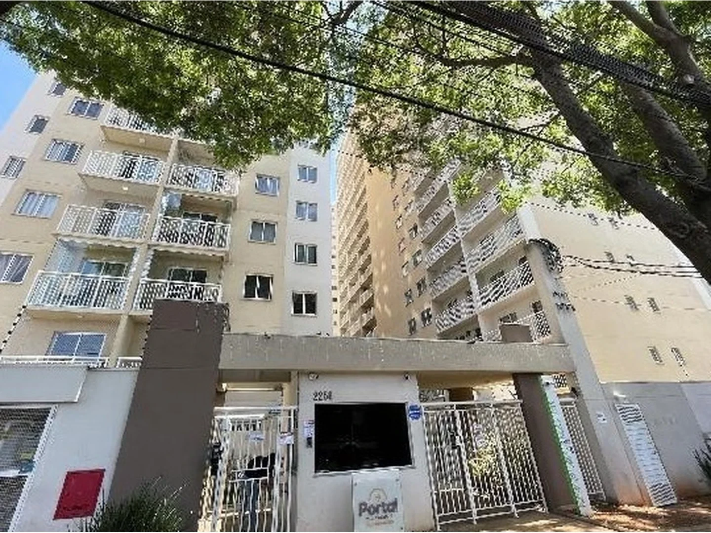 Apartamento - Sao Paulo, SP - foto 1