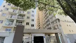 Apartamento - Sao Paulo, SP