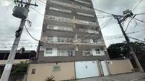 Apartamento - Sao Goncalo, RJ