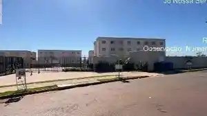 Apartamento - Goiania, GO