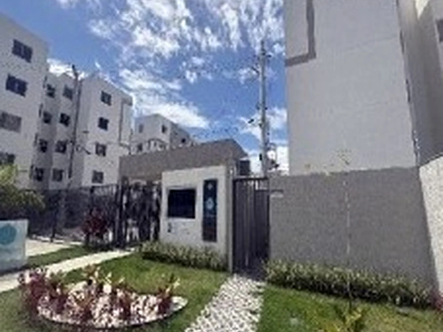 Apartamento - Rio De Janeiro, RJ - foto 1