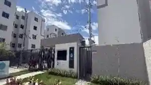 Apartamento - Rio De Janeiro, RJ