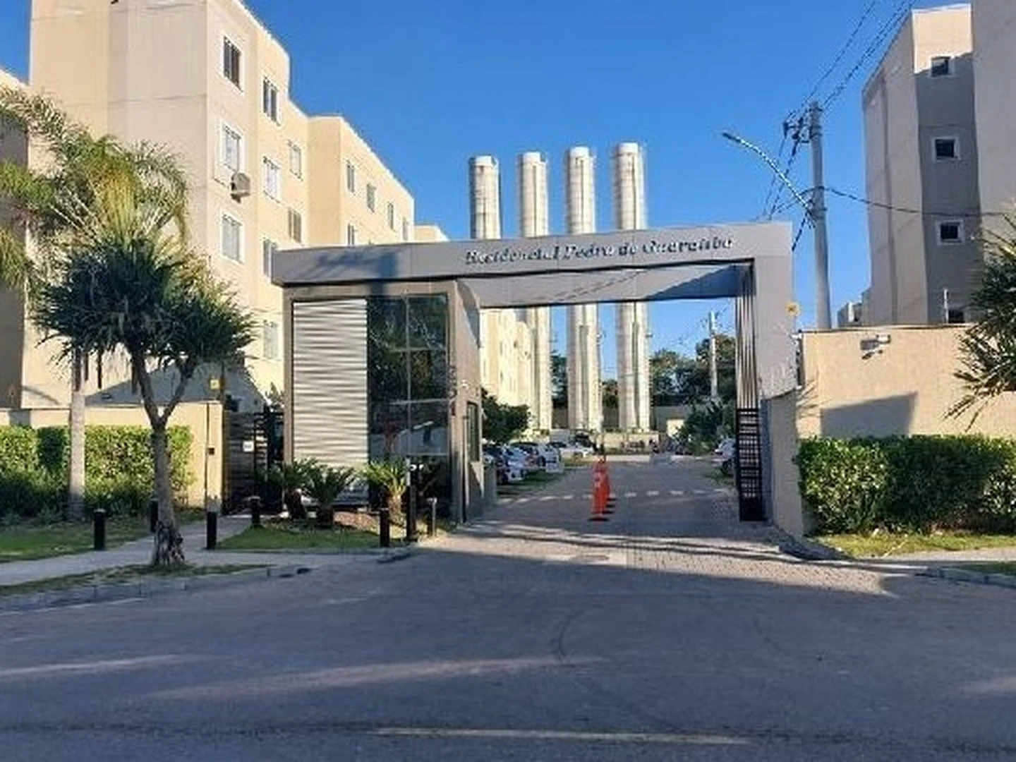 Apartamento - Rio De Janeiro, RJ - foto 1