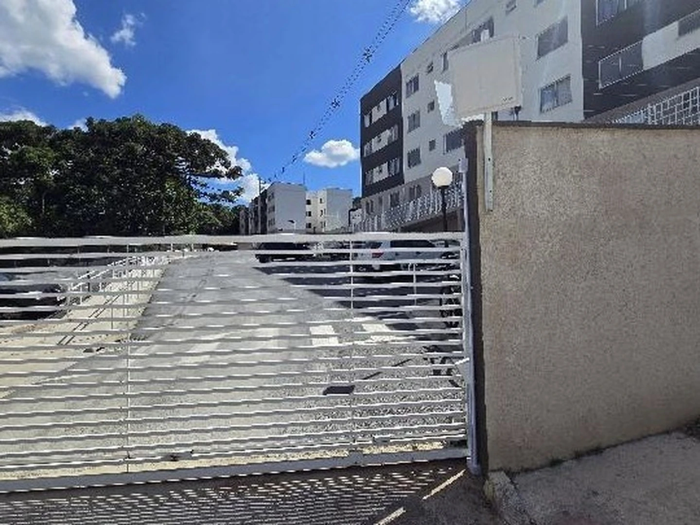 Apartamento - Campo Largo, PR - foto 1