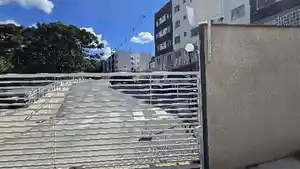 Apartamento - Campo Largo, PR