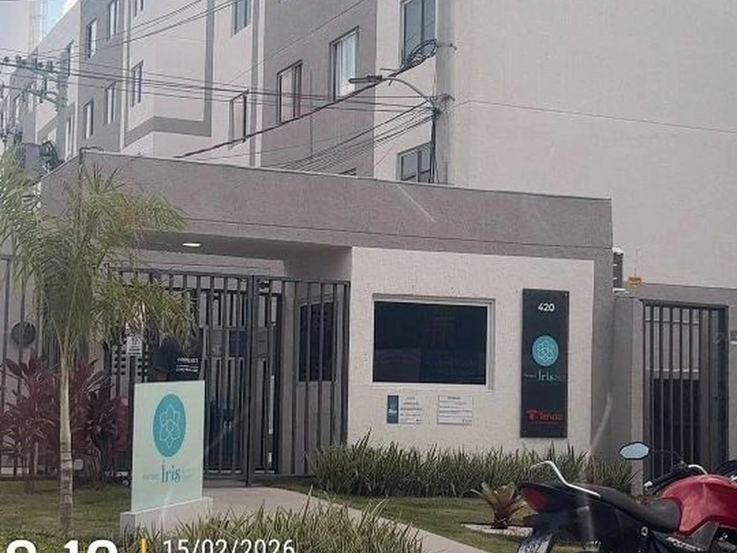 Apartamento - Rio De Janeiro, RJ - foto 1