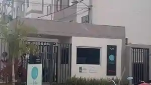 Apartamento - Rio De Janeiro, RJ