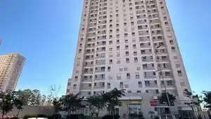 Apartamento - Sao Paulo, SP